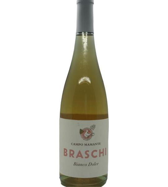 Braschi