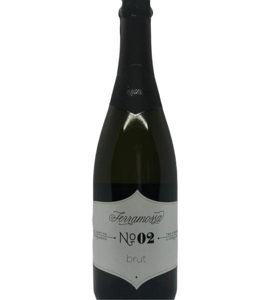 Terramossa