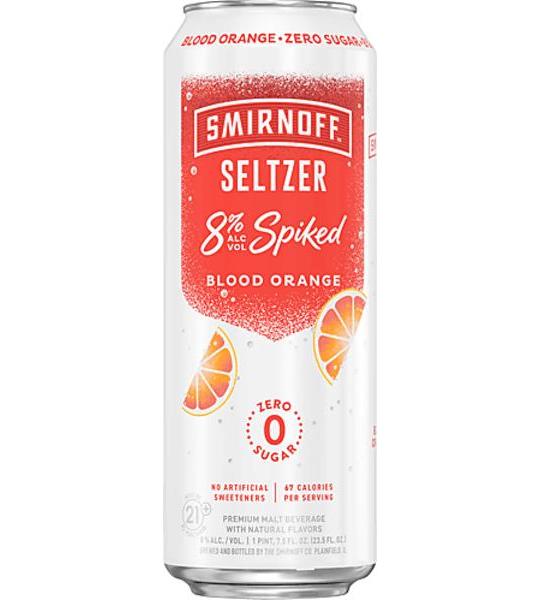Smirnoff
