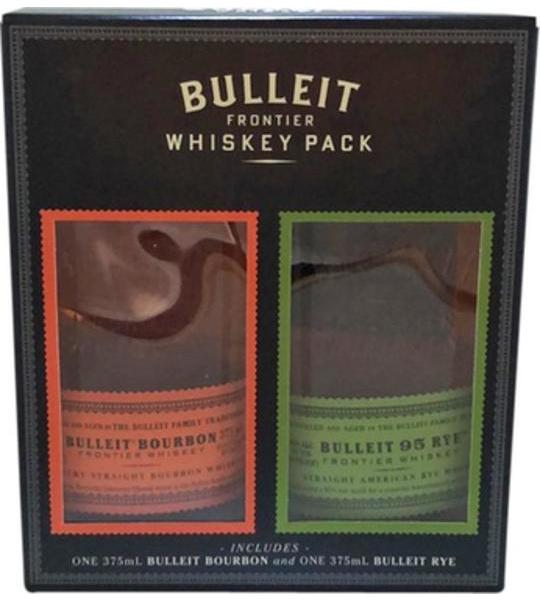 Bulleit