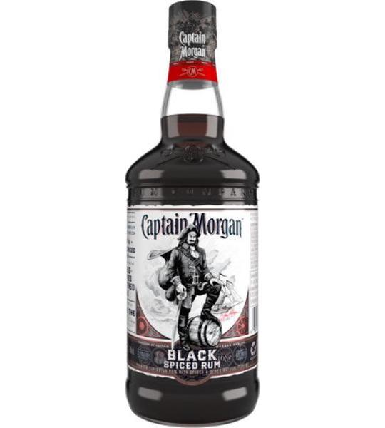 Captain