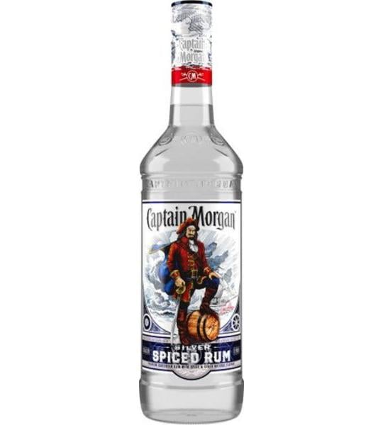 Captain