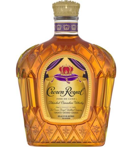 Crown