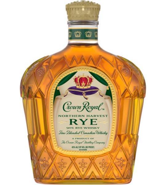 Crown