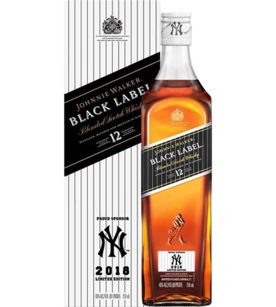 Johnnie