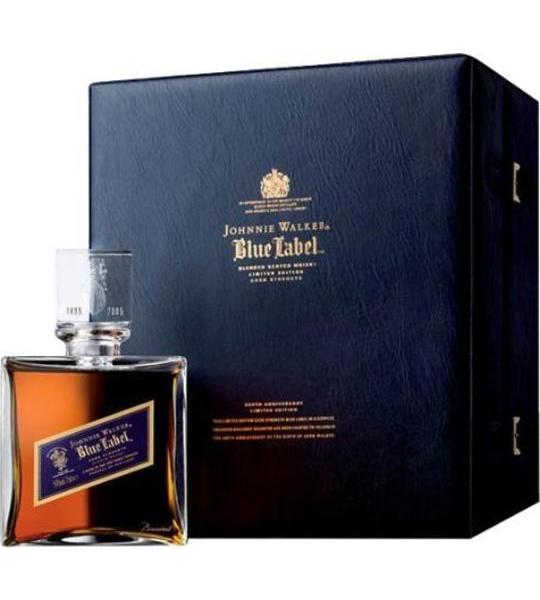 Johnnie