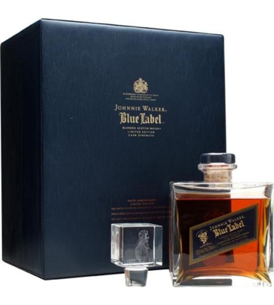 Johnnie