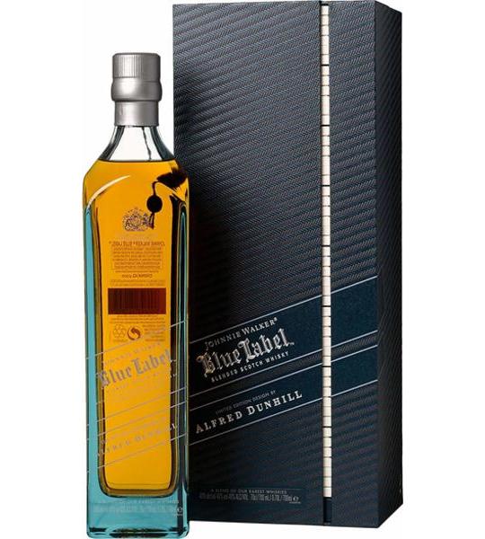 Johnnie