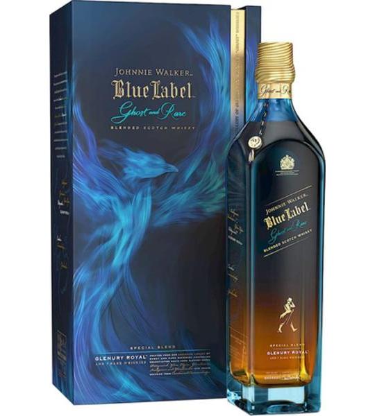 Johnnie