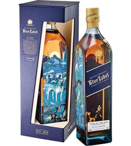 Johnnie