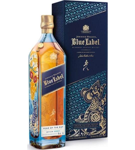 Johnnie