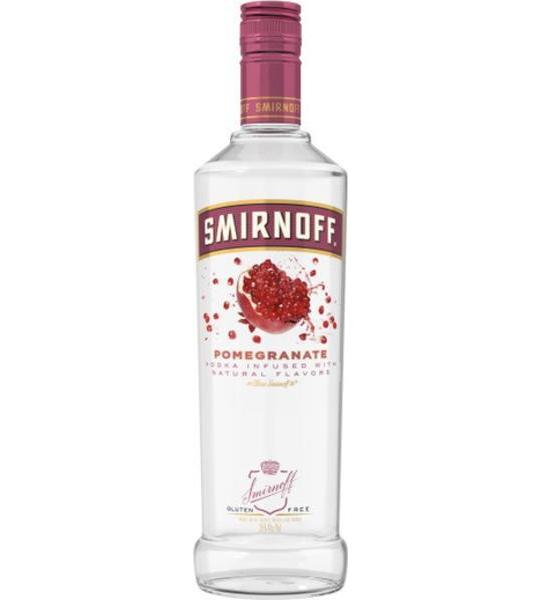 Smirnoff