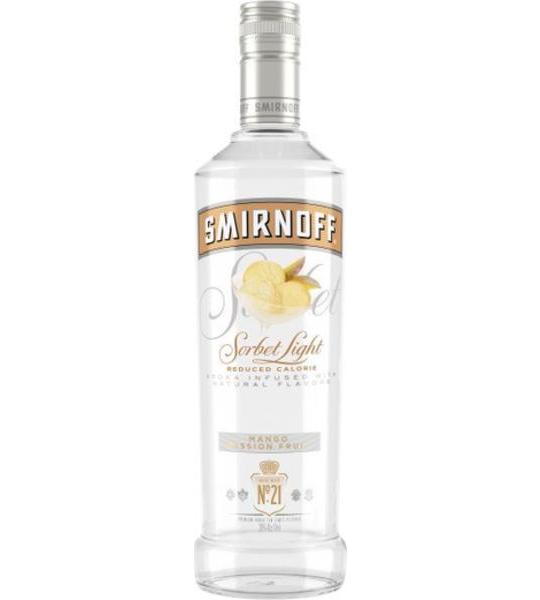 Smirnoff