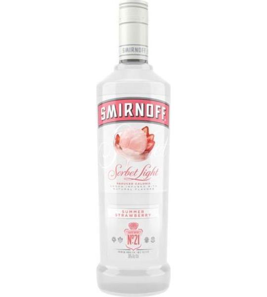 Smirnoff