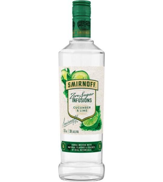 Smirnoff