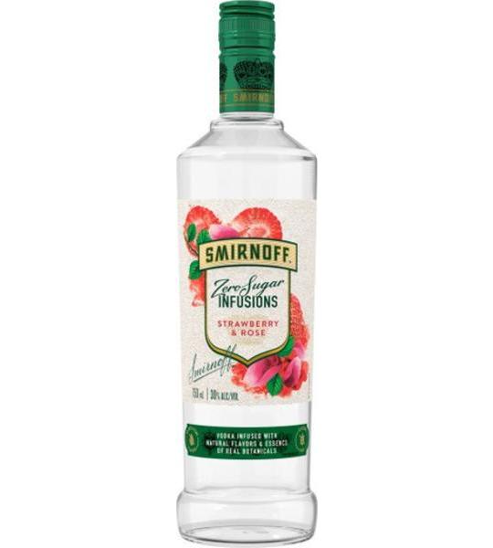Smirnoff
