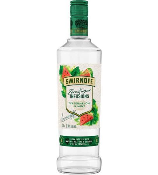 Smirnoff