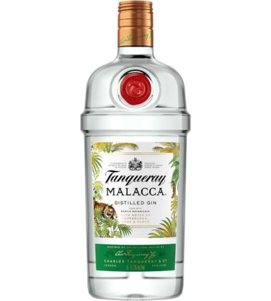 kit mini tanqueray