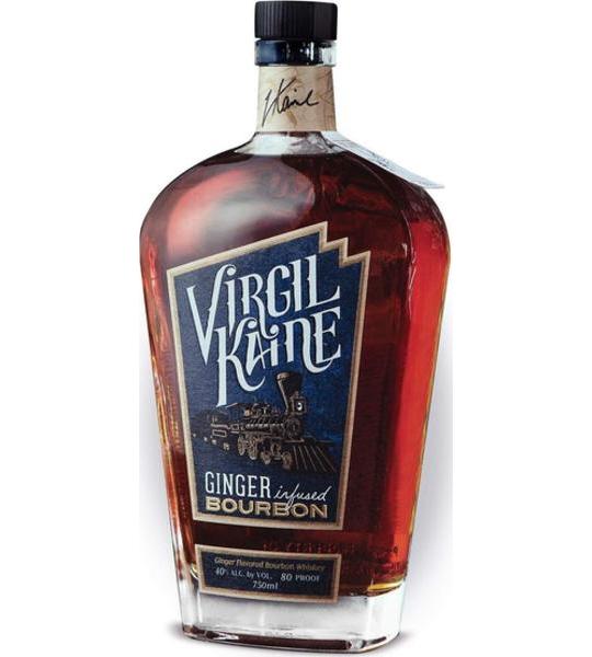 Virgil