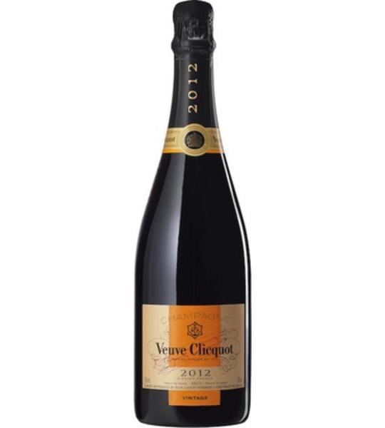 Veuve