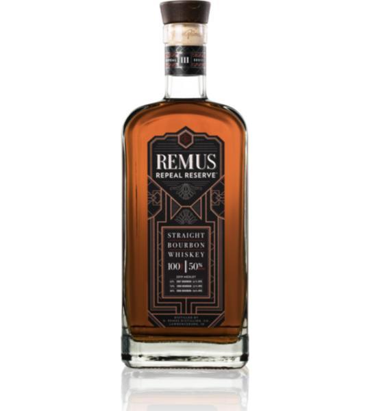 Remus