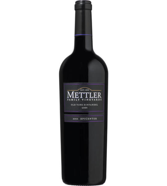 Mettler