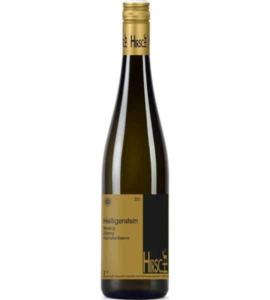 Weingut