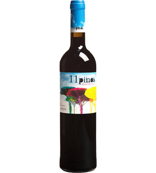 Pinos
