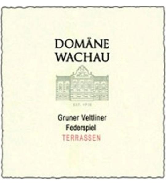 Wachau
