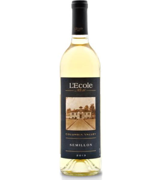 L'Ecole