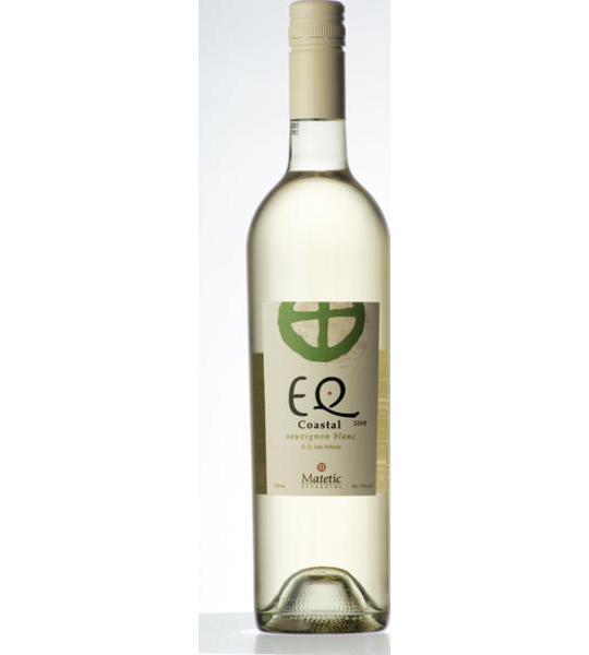 EQ