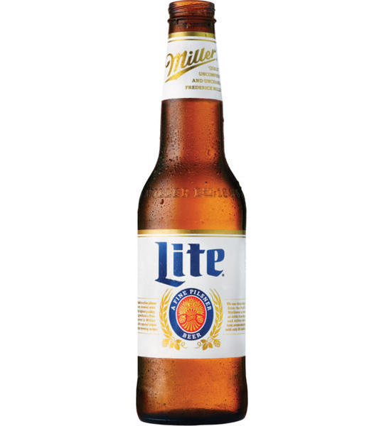 Miller