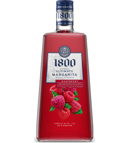 1800