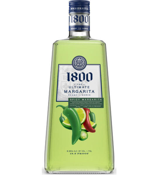 1800