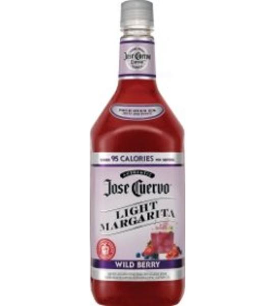 Jose