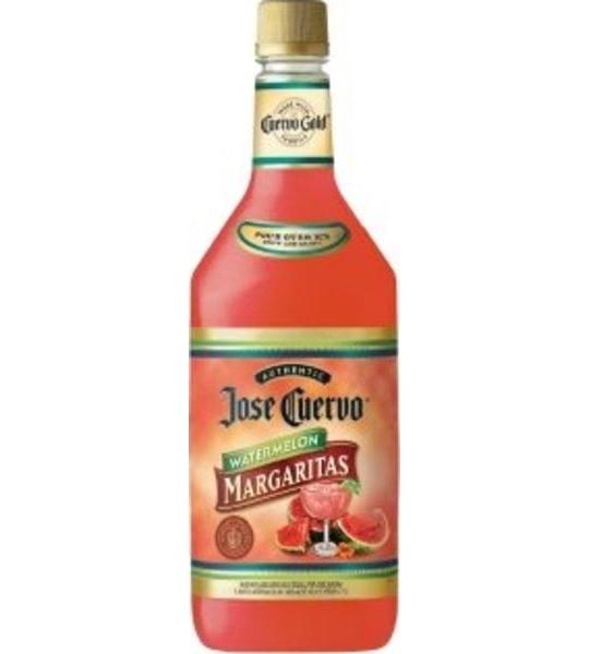Jose