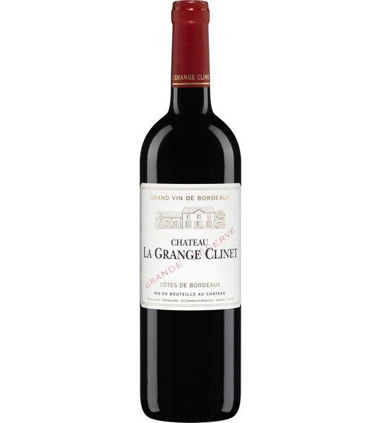 Château