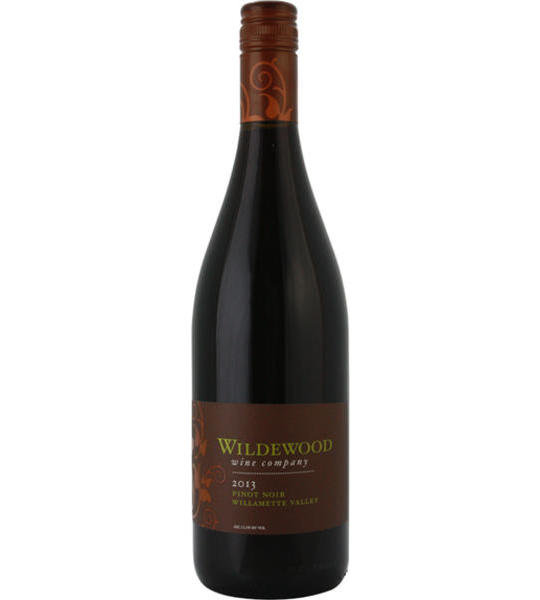 Wildewood