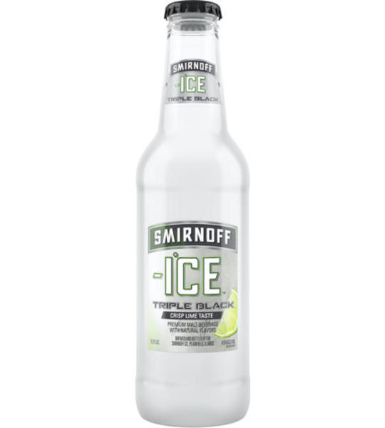 Smirnoff