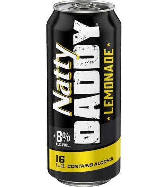 Natty