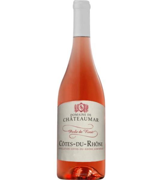 Domaine