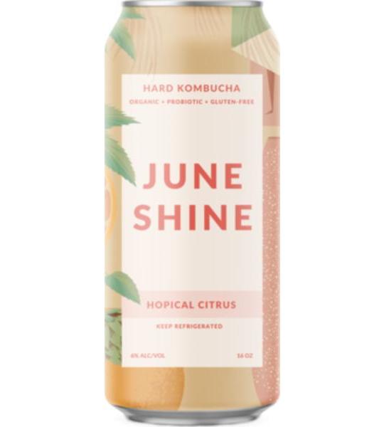 JUNE