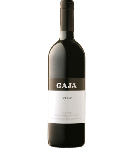 Gaja