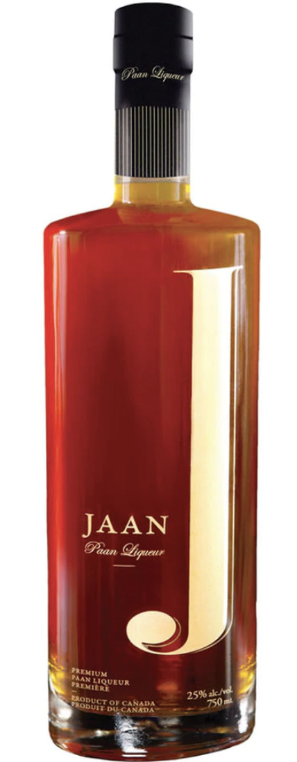 Jaan Paan Liqueur