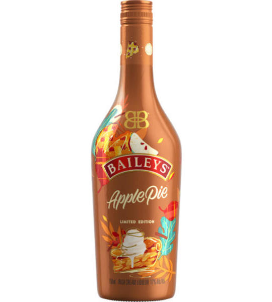 Baileys