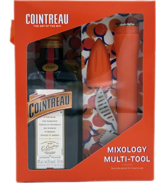 Cointreau