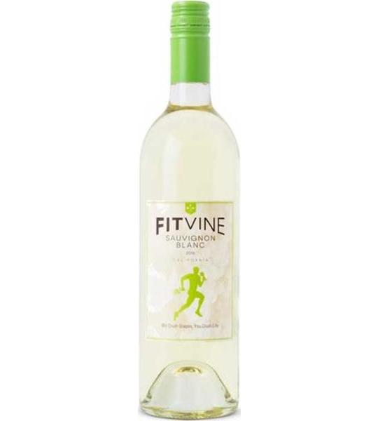 FitVine
