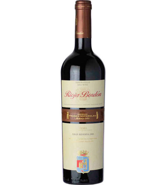 Rioja