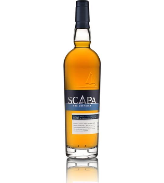 Scapa