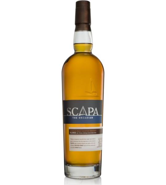Scapa